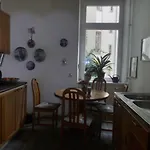 Artflat