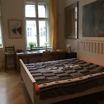 Artflat