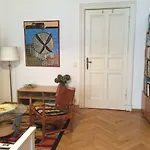 Artflat
