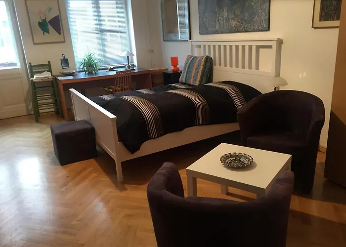 Artflat